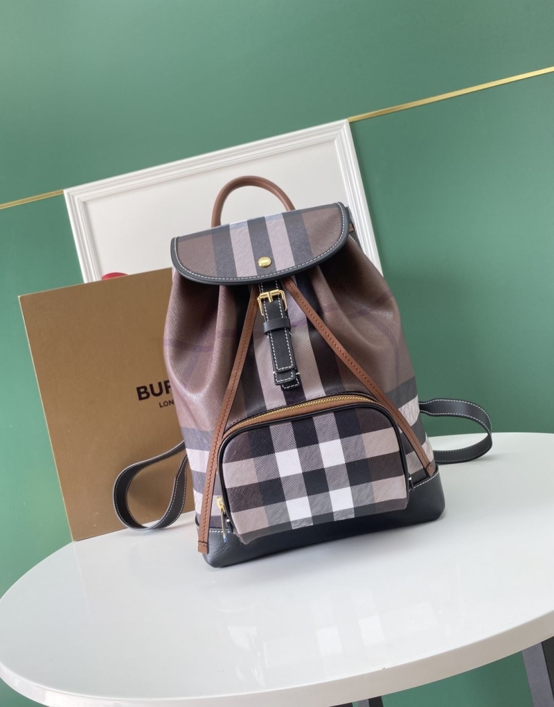 Bv*b*rry backpacks